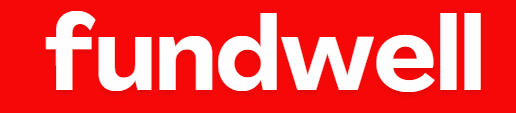 Fundwell